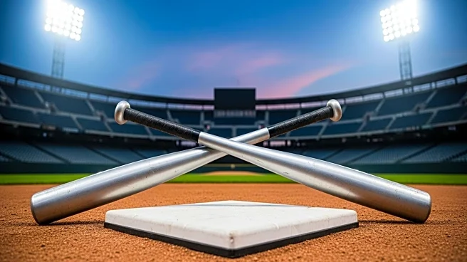 Royce Lewis Leads Twins to Victory with Two Home Runs Against Angels