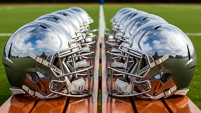 Denver Broncos Defense Prepares for Indianapolis Colts Matchup