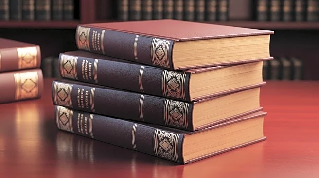 Barnes  Noble Acquires Bankrupt Books Inc. for $3.25 Million