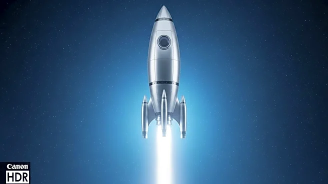 Eightco Stock Surges 1,400% Following $250 Million Private Placement Announcement