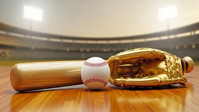 Guardians' Brayan Rocchio Shines with Three Hits in Victory