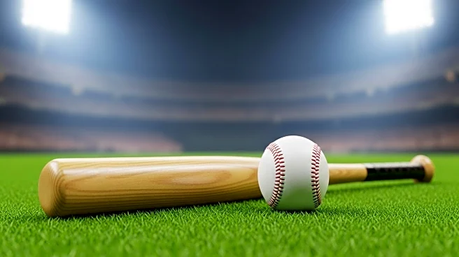 Padres' Gavin Sheets Achieves Perfect Performance at Plate