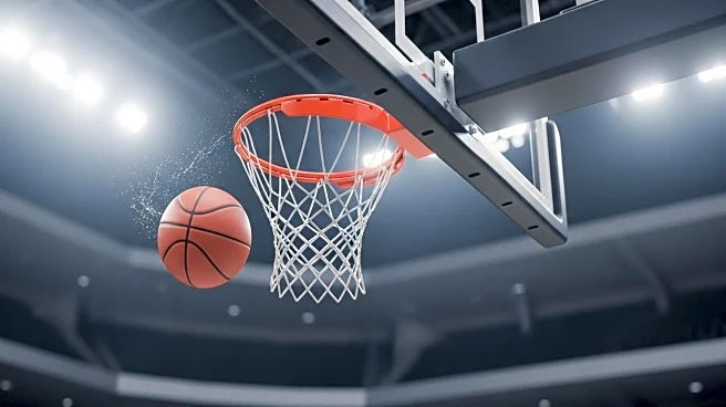 Israeli Team Exits EuroBasket After Loss to Greece
