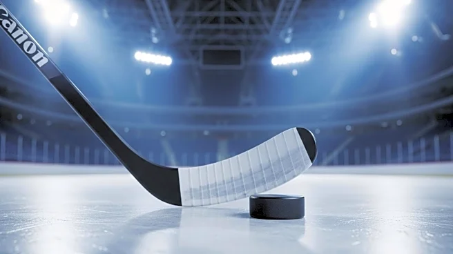 Canucks' Elias Pettersson Prepares for 2025-26 NHL Season