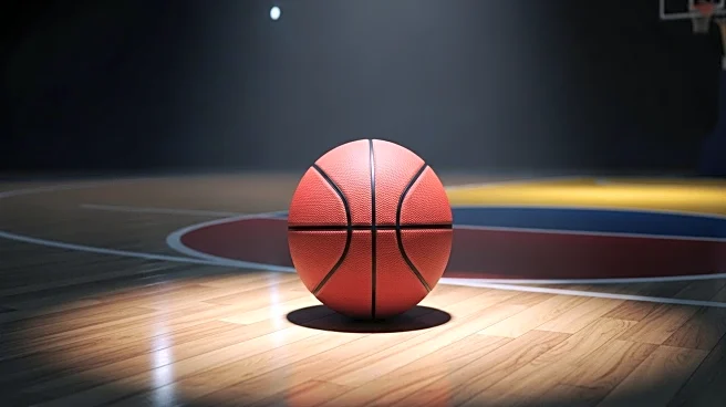 Indiana Fever Clinches WNBA Playoff Spot with Victory Over Washington Mystics