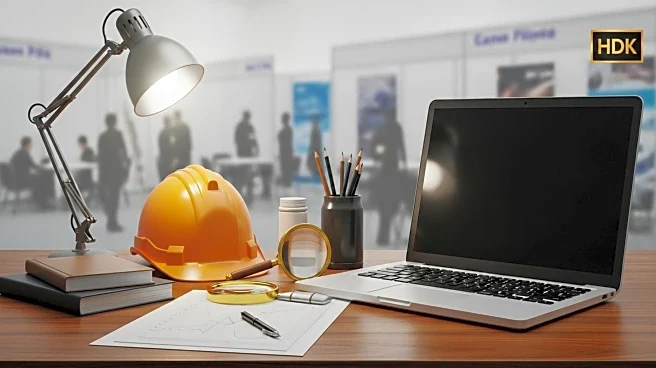 Beltrami County Workforce Impact and CareerForce Announce Upcoming Job Fair