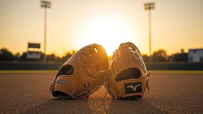 Dodgers Promote Top Prospects Josue De Paula and Zhyir Hope to Double-A