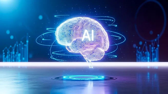 Cognition AI Secures $400M Funding, Valuation Soars Amid Growth Challenges