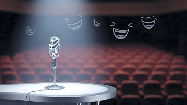 SNL Season 51 Cast Shakeup: New Comedians Join Amid Departures