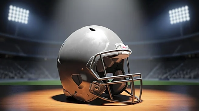 Miami Dolphins Face Criticism After Disappointing NFL Season Opener