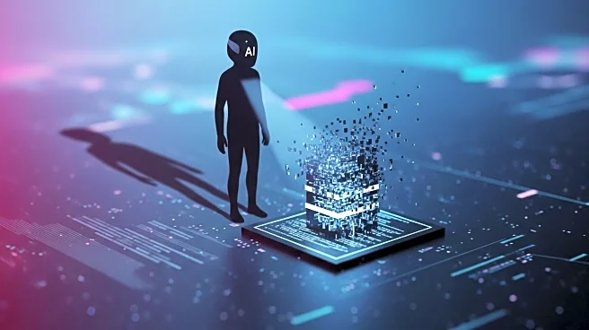 AI Coding Assistant Causes Database Loss, Highlighting Risks of 'Vibe Coding'