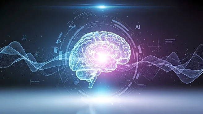 OpenAI CEO Sam Altman Expresses Concerns Over AI Bots Impacting Social Media Authenticity