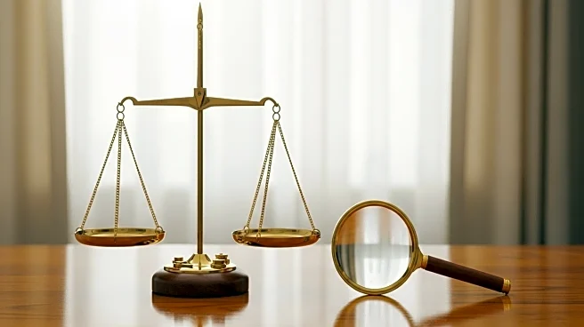Mayer Brown Expands Mass Tort Team with WilmerHale Partners