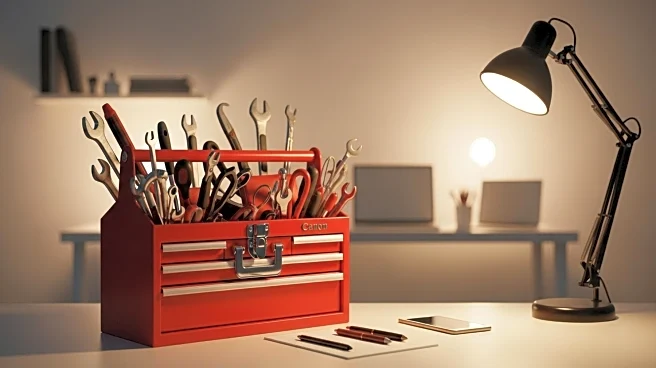RedZed Launches Campaign to Support Self-Employed Australians