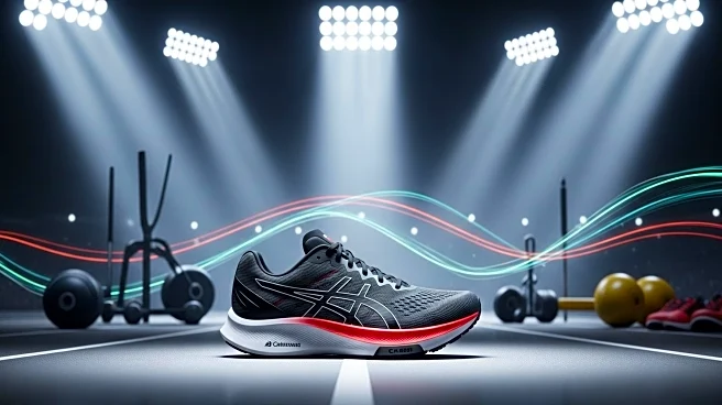 Skechers Opens First U.S. Performance Store in Miami, Expanding Sports Footwear Offerings