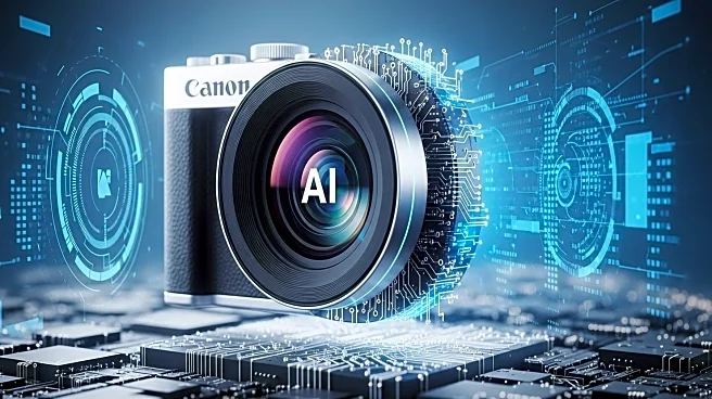 Critical Manufacturing Acquires Convanit to Enhance AI Image Analytics