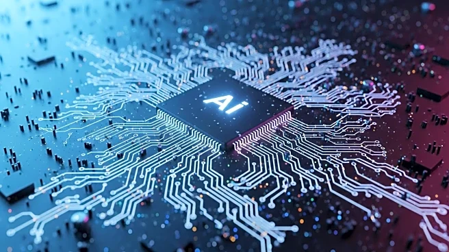 ANS Acquires Makutu to Enhance AI and Data Engineering Capabilities