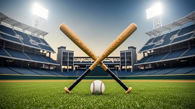 Texas Rangers Aim for Series Win Against Milwaukee Brewers Amid Playoff Race