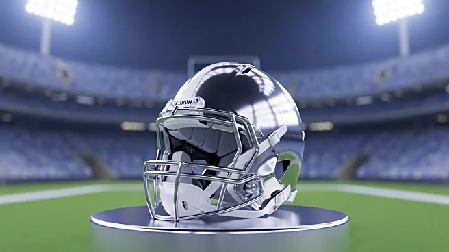 YouTube's First Exclusive NFL Game Draws Over 17 Million Global Viewers