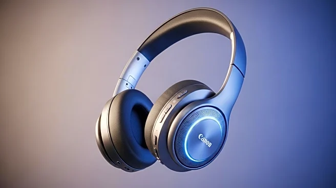 Bose Announces Second-Generation QuietComfort Ultra Headphones