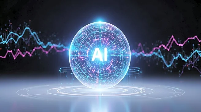 Google Reveals Usage Limits for Gemini AI Chatbot