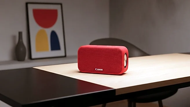 Beats Pill Portable Speaker Hits Record Low Price at Walmart