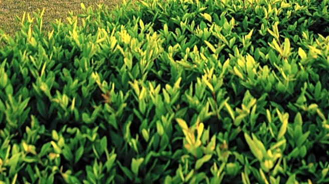 Artist Maya Lin Engages Public with Environmental Art During New York Climate Week