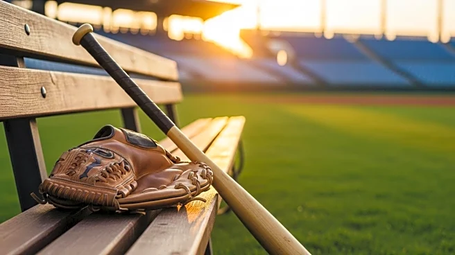 Phillies Fan Urges Calm Amid Home Run Ball Controversy