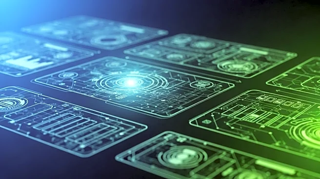 AI Platform Dazl Secures $10 Million Seed Funding to Revolutionize App Development