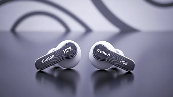 Nothing Unveils New Ear 3 Wireless Earbuds with Design Changes