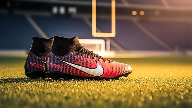 Neymar Opts Out of Santos Matches on Artificial Turf Due to Injury Concerns