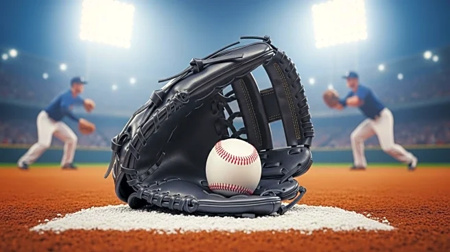 Diamondbacks' Ildemaro Vargas Steps Up as First Baseman Amid Injuries