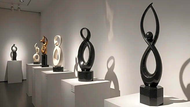 New York Museums Revive with Major Exhibitions This Fall