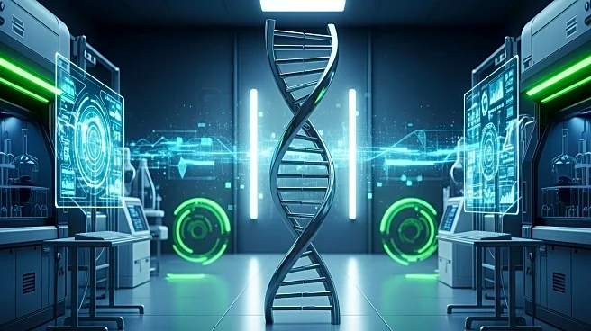 NKGen Biotech Completes Acquisition of NKMax, Secures Global Manufacturing and IP Assets