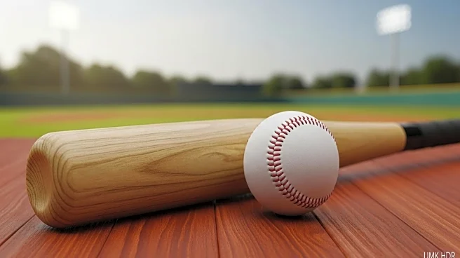 Nick Kurtz's Exceptional Debut Sets New Standards in Major League Baseball