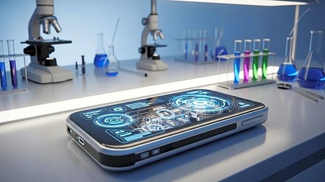 MadSci Secures $10 Million to Develop Smart Technology for Hydrocephalus