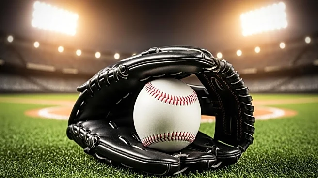 Mariners' Andres Munoz Secures 33rd Save in Win Against Cardinals
