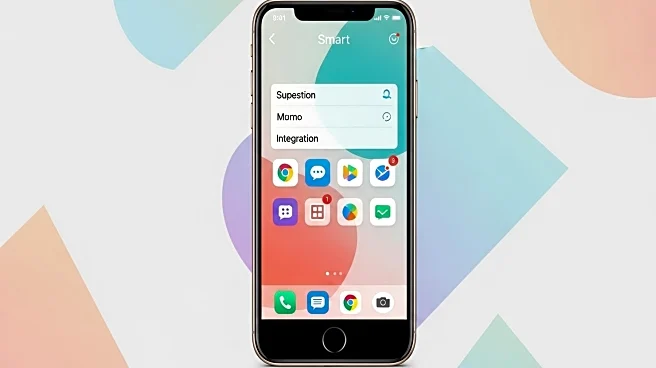 Smart Launcher Welcomes Nova Users with Feature Parity and Support