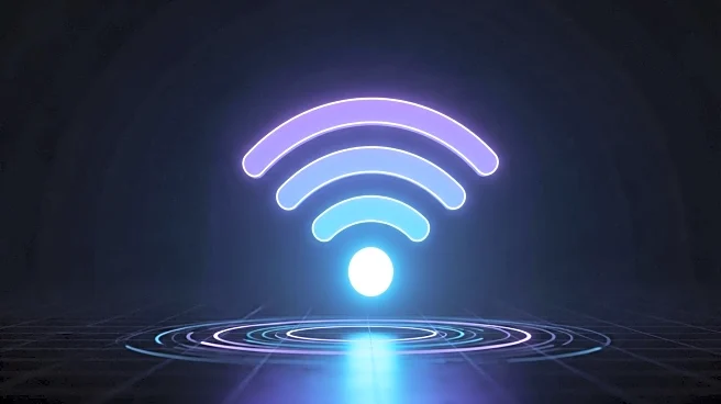 Newcastle Expands Free Wi-Fi Access Through Partnership with Purple