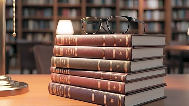 Larry Gagosian Acquires BookHampton, Revitalizes Local Literary Scene