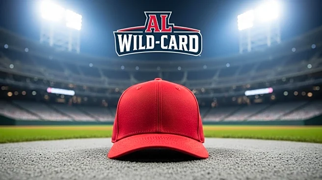 Boston Red Sox Defeat Athletics 7-0, Strengthen AL Wild-Card Position