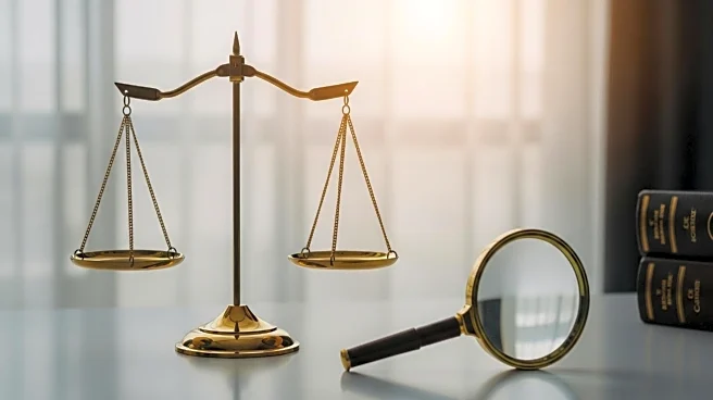 Willkie Farr Expands Brussels Competition Practice with New Antitrust Partner