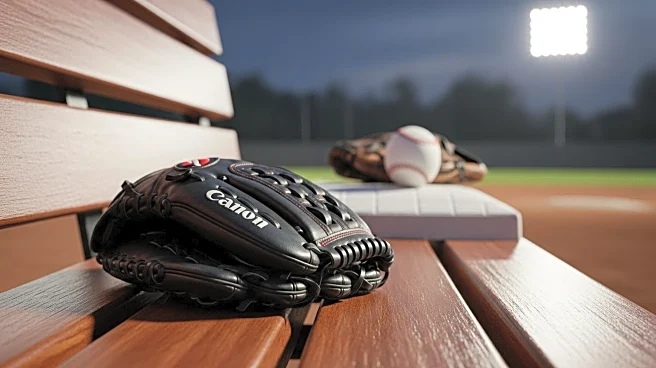 Red Sox's Jarren Duran Secures Steal in Win Over Athletics