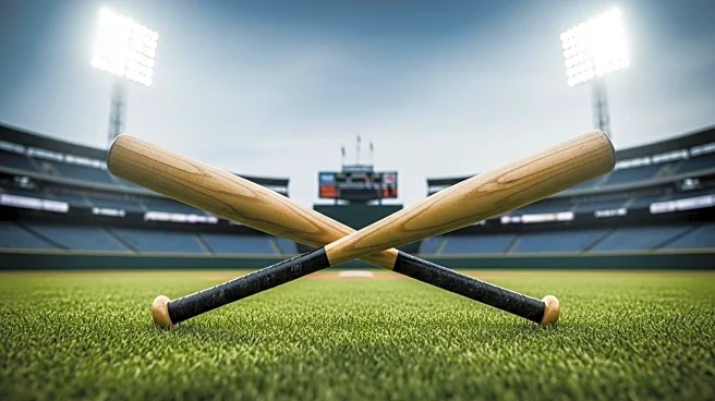New York Yankees Prepare for Crucial Series Against Detroit Tigers Amid Playoff Race