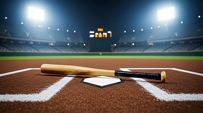 Yankees Defeat Royals as Aaron Judge Hits 25th Home Run