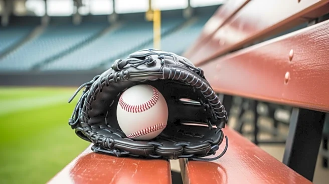 Mariners' Bryan Woo Secures 13th Win with Strong Performance Against St. Louis