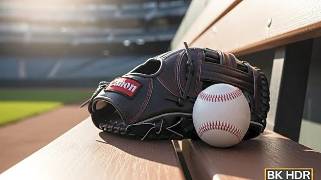 Brewers' Grant Anderson Returns from Injured List, Boosting Bullpen