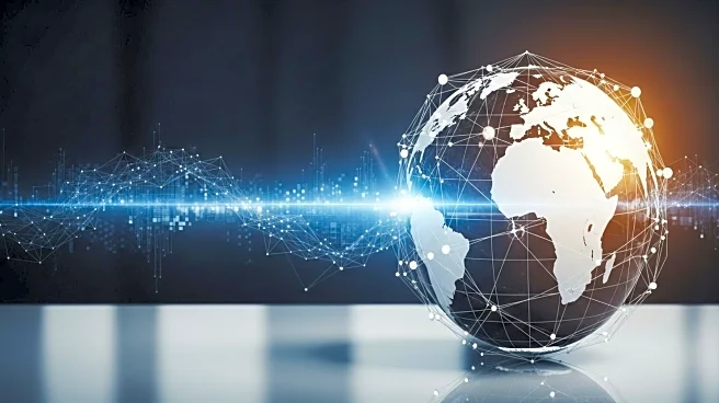 iBASIS Expands APAC Presence with Acquisition of Telstra International Contracts