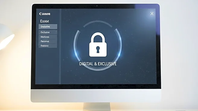 Pearson VUE Partners with Salesforce for Exclusive Certification Exam Provision