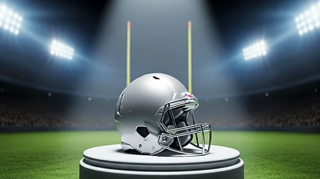 Philadelphia Eagles Acquire Tank Bigsby Following Week 1 Performance